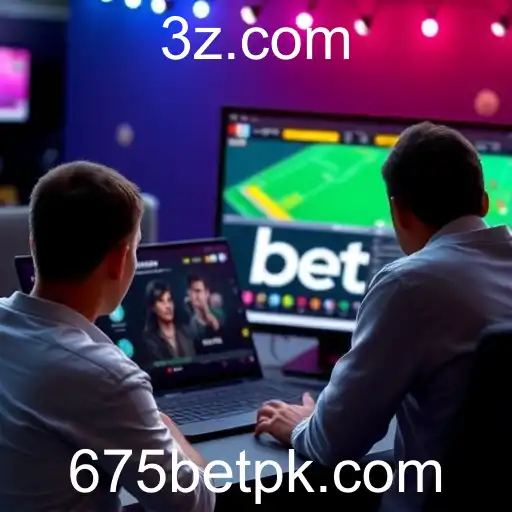 A Ascensão do Mercado de Jogos Online em 2025