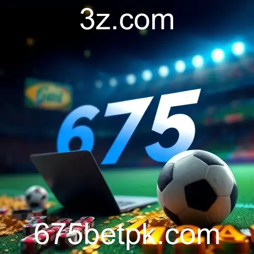 A Evolução dos Jogos de Apostas Online em 2026