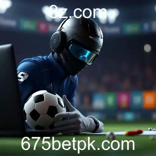 Expansão do Mercado de Jogos Online no Brasil