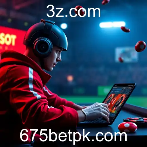 Crescimento dos Jogos Online em 2025