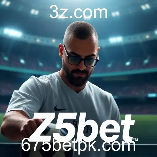 Tendências do Mercado de Jogos em 2026: Foco no 675bet