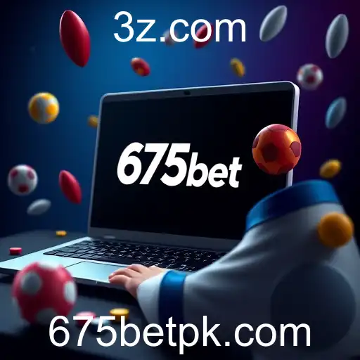 Expansão e Desafios do Setor de Jogos Online em 2025