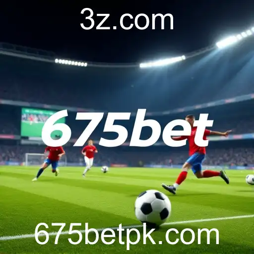 Crescimento do Mercado de Apostas Online em 2026