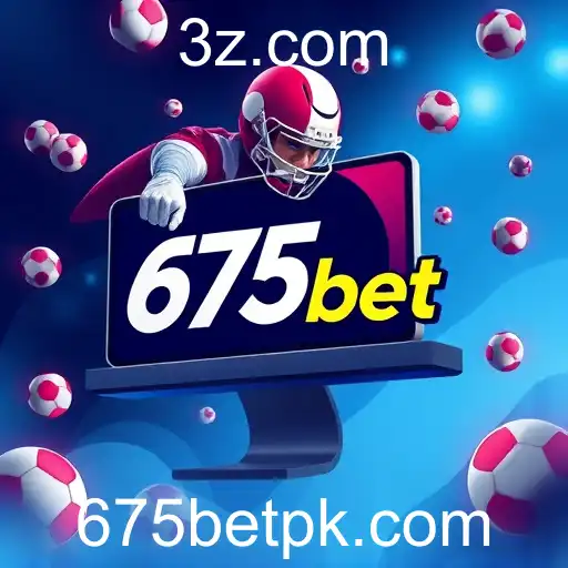 Impacto do Jogo Online no Cenário Econômico Atual