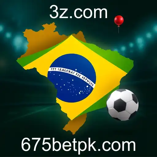 Impacto Atual dos Jogos Online no Brasil