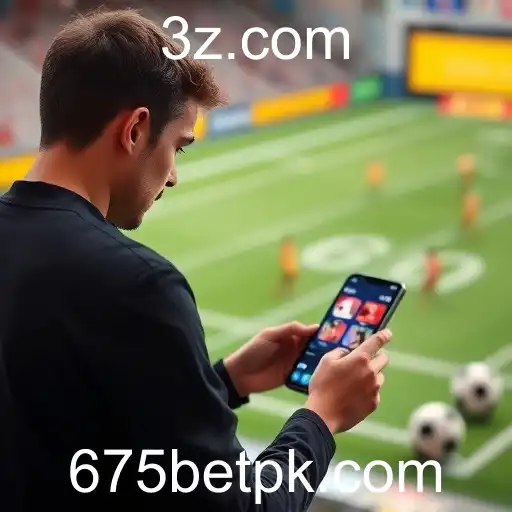 Tendências e Crescimento do Mercado de Apostas Online em 2026