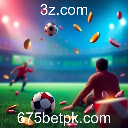 Transformações no Mercado de Jogos Online em 2025