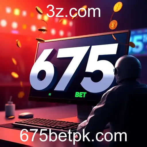 Tendências e Desafios do Mercado de Jogos Online em 2026