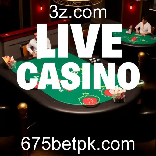 A Revolução dos Jogos Online em 2025