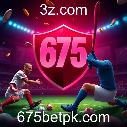 Estratégias e Crescimento do Mercado de Jogos Online