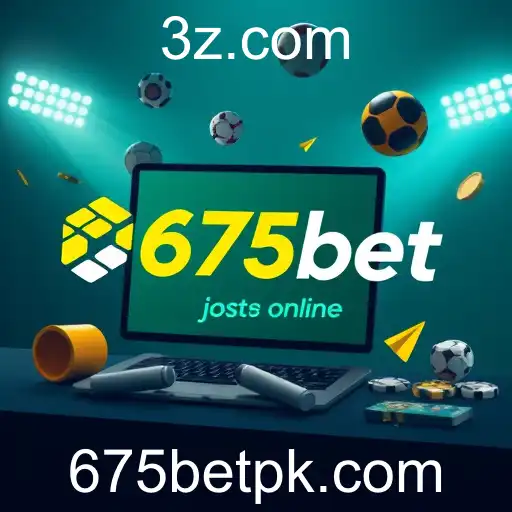 Tendências do Mercado de Jogos Online em 2025