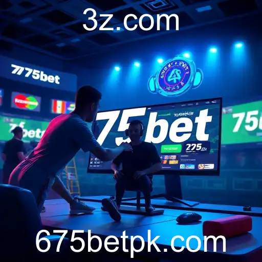 Tendências e Desafios no Mercado de Jogos Online em 2025