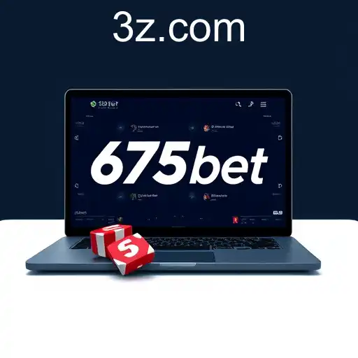 Tendências e Desafios em Plataformas de Jogos Online