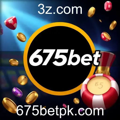 Explorando a Categoria de Promoções no 675bet: Oportunidades de Jogo Imperdíveis
