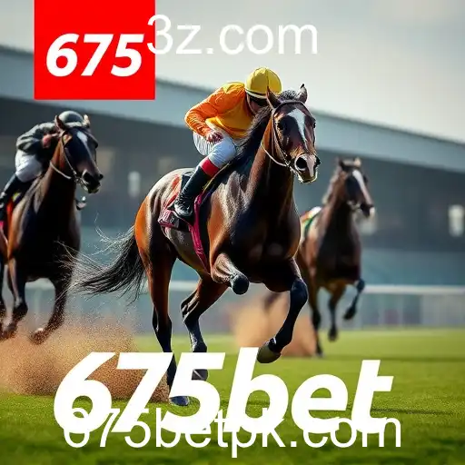 675bet