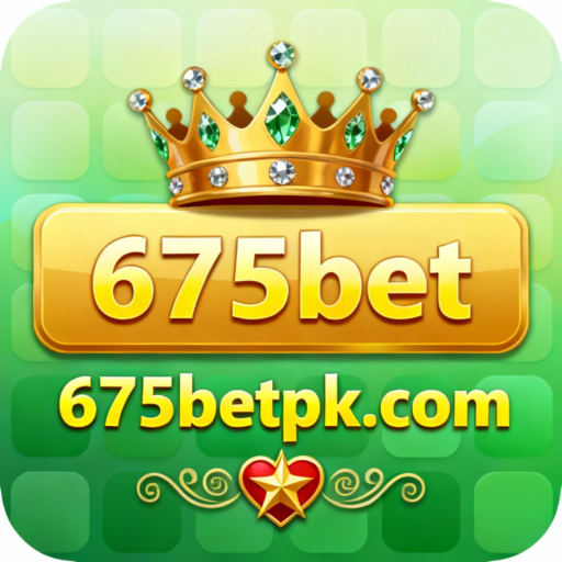 675bet