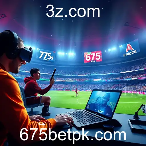 Tendências e Desafios dos Jogos Online em 2026