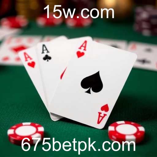 Bacará: Tudo o que Você Precisa Saber