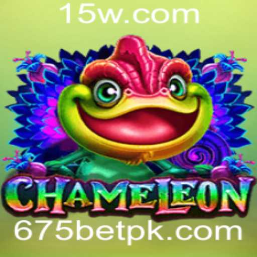 Descubra as Regras e Estratégias do Jogo Chameleon com 675bet