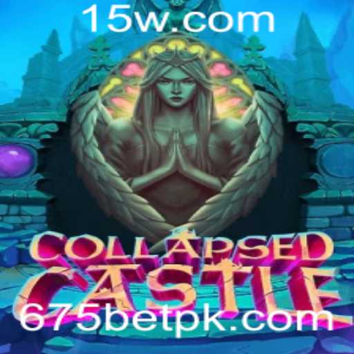 Explorando o Mundo de CollapsedCastle: O Intrigante Jogo de Estratégia