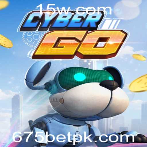 Descubra a Emoção de CyberGO: O Jogo que Revoluciona o Mundo Virtual