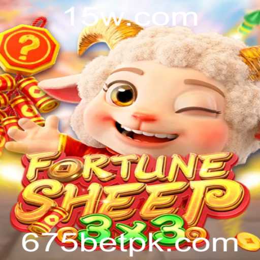 FortuneSheep: O Novo Fenômeno Inovador em Jogos de Apostas Online