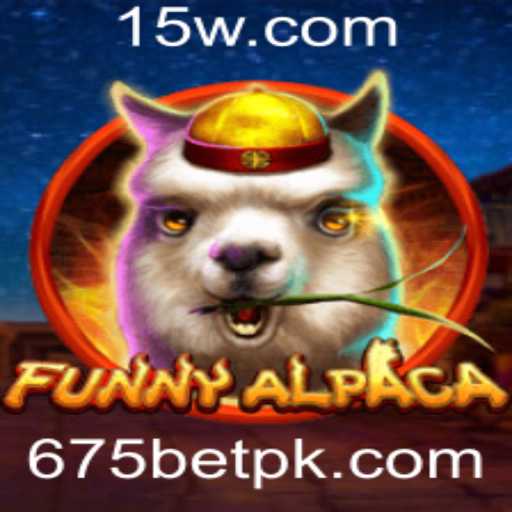 Descubra o Mundo Divertido de FunnyAlpaca: O Jogo Que Conquistou 2023
