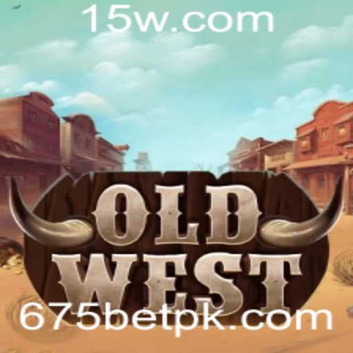 Desvendando o Fascinante Mundo de OldWest: O Jogo de Faroeste