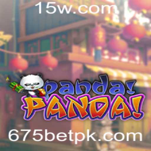 Descubra o Fascinante Mundo de PandaPanda: Jogo Inovador Inspirado em Aventura e Estratégia