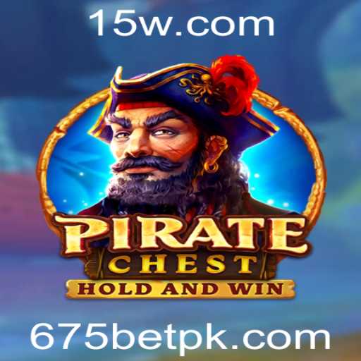 Descubra PirateChest: Um Novo Horizonte no Mundo dos Jogos