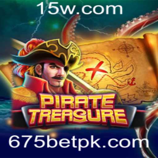 Explorando PirateTreasure: Um Guia Completo