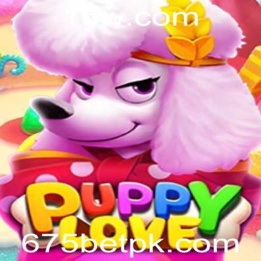 Descubra o Fascinante Mundo de PuppyLove - Um Jogo Inovador