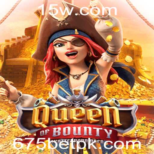 Explorando o Mundo de QueenofBounty: Uma Nova Era de Entretenimento Digital