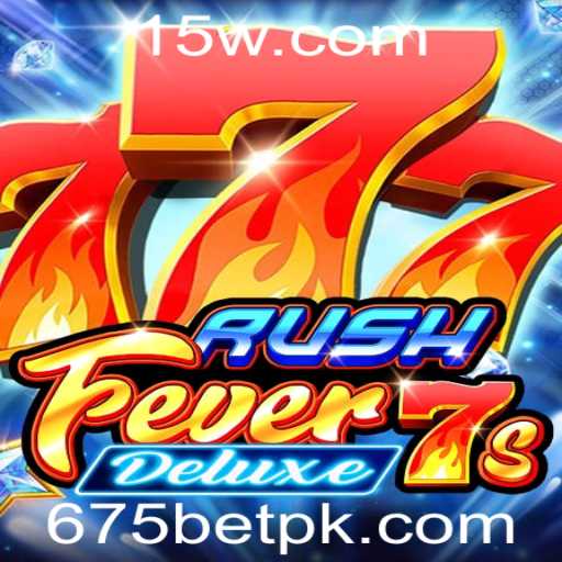 Explorando o Mundo de RushFever7sDeluxe: Um Guia Completo