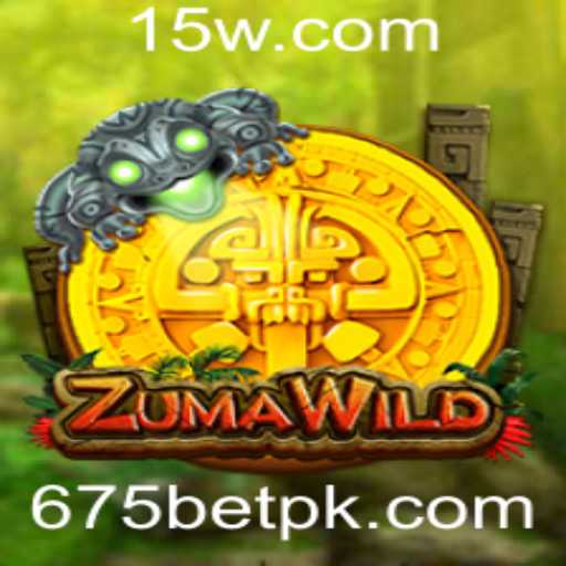 Explorando ZumaWild: Aventura e Estratégia no Mundo dos Jogos de Azar